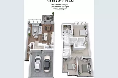 1942 Park Street, La Porte, IN 46350 - Photo 18