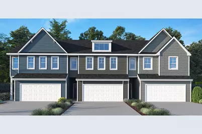 1942 Park Street, La Porte, IN 46350 - Photo 1