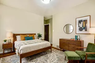 733 Lincoln St, Gary, IN 46402 - Photo 20