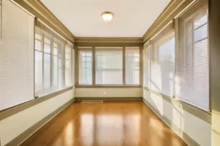 733 Lincoln St, Gary, IN 46402 - Photo 8