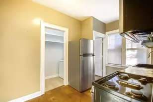 733 Lincoln St, Gary, IN 46402 - Photo 14