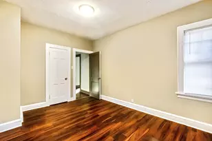 733 Lincoln St, Gary, IN 46402 - Photo 24