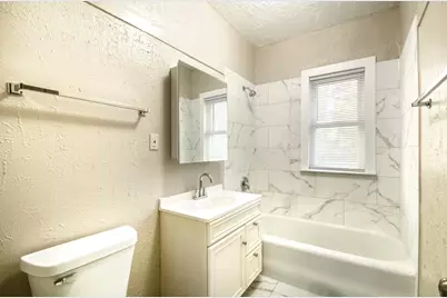 733 Lincoln Street, Gary, IN 46402 - Photo 22