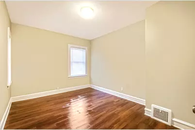 733 Lincoln Street, Gary, IN 46402 - Photo 18