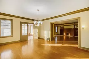 733 Lincoln St, Gary, IN 46402 - Photo 10