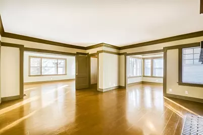 733 Lincoln Street, Gary, IN 46402 - Photo 4