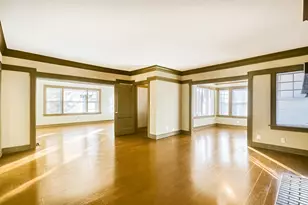 733 Lincoln St, Gary, IN 46402 - Photo 4