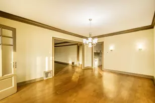 733 Lincoln St, Gary, IN 46402 - Photo 6