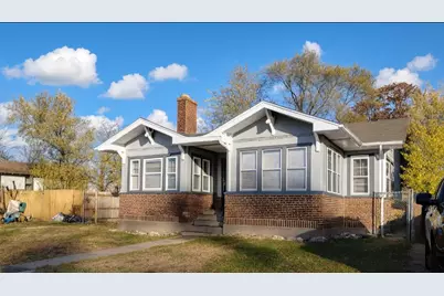 733 Lincoln Street, Gary, IN 46402 - Photo 28