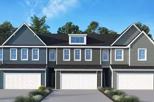 1940 Park St, La Porte, IN 46350 - Photo 1