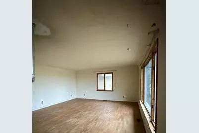 58475 Crumstown Highway, South Bend, IN 46619 - Photo 10