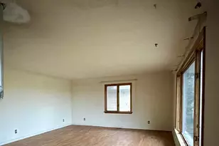 58475 Crumstown Hwy, South Bend, IN 46619 - Photo 10