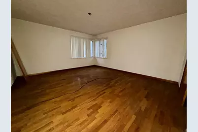 58475 Crumstown Highway, South Bend, IN 46619 - Photo 6