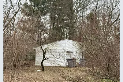 58475 Crumstown Highway, South Bend, IN 46619 - Photo 12