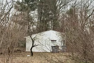 58475 Crumstown Hwy, South Bend, IN 46619 - Photo 12