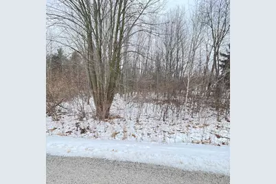 W 800 N W 800, Michigan City, IN 46360 - Photo 2