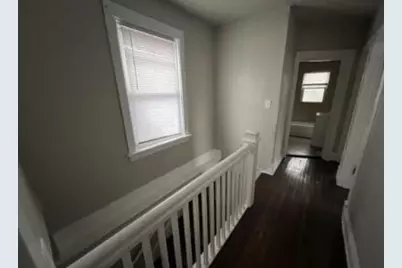 824 Tyler Street, Gary, IN 46402 - Photo 10