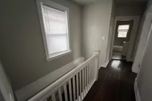 824 Tyler St, Gary, IN 46402 - Photo 10