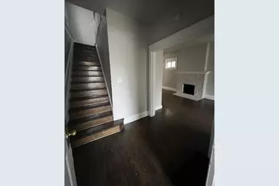 824 Tyler Street, Gary, IN 46402 - Photo 4