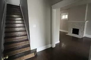 824 Tyler St, Gary, IN 46402 - Photo 4