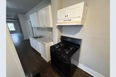 824 Tyler Street, Gary, IN 46402 - Photo 8