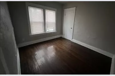 824 Tyler Street, Gary, IN 46402 - Photo 12