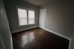 824 Tyler St, Gary, IN 46402 - Photo 12