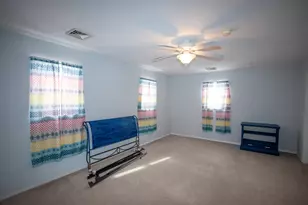 107 Center St, Michigan City, IN 46360 - Photo 48