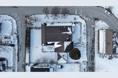 107 Center Street, Michigan City, IN 46360 - Photo 8