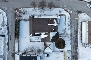 107 Center St, Michigan City, IN 46360 - Photo 8