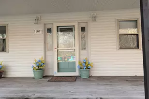 107 Center St, Michigan City, IN 46360 - Photo 6