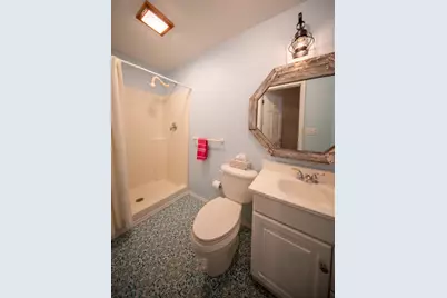 107 Center Street, Michigan City, IN 46360 - Photo 28