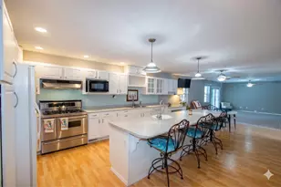 107 Center St, Michigan City, IN 46360 - Photo 12