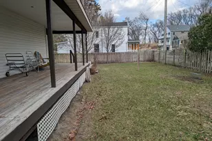 107 Center St, Michigan City, IN 46360 - Photo 8