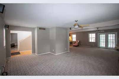 107 Center Street, Michigan City, IN 46360 - Photo 20