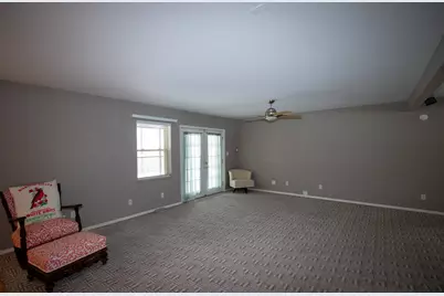 107 Center Street, Michigan City, IN 46360 - Photo 22