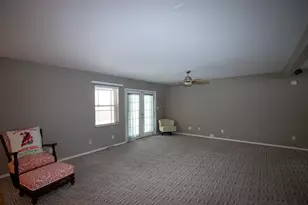 107 Center St, Michigan City, IN 46360 - Photo 22