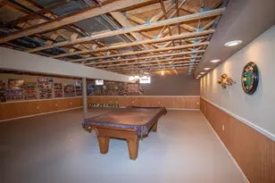 107 Center St, Michigan City, IN 46360 - Photo 54