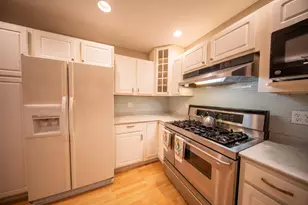 107 Center St, Michigan City, IN 46360 - Photo 18