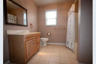 107 Center Street, Michigan City, IN 46360 - Photo 46