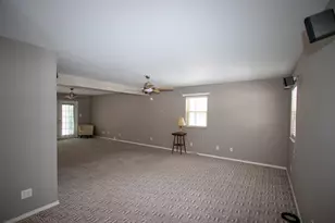 107 Center St, Michigan City, IN 46360 - Photo 26
