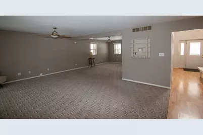 107 Center Street, Michigan City, IN 46360 - Photo 16