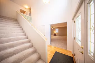 107 Center St, Michigan City, IN 46360 - Photo 10