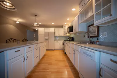 107 Center Street, Michigan City, IN 46360 - Photo 8