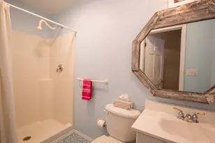 107 Center St, Michigan City, IN 46360 - Photo 18