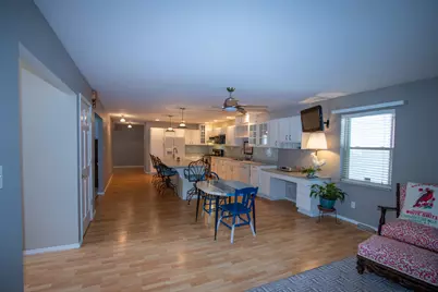 107 Center Street, Michigan City, IN 46360 - Photo 16