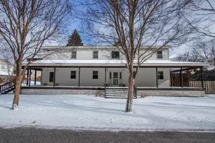 107 Center St, Michigan City, IN 46360 - Photo 68