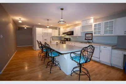 107 Center Street, Michigan City, IN 46360 - Photo 10