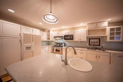 107 Center Street, Michigan City, IN 46360 - Photo 12