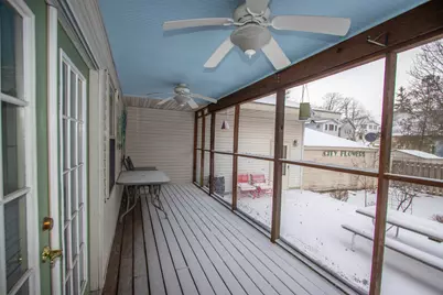 107 Center Street, Michigan City, IN 46360 - Photo 56